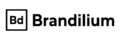 Brandilium